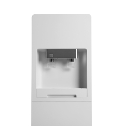Water Purifier